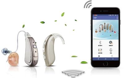 领峰系列FUGUE_FW